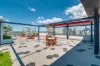 613/275 Wickham Street, Fortitude Valley, Qld 4006-Image