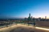 613/275 Wickham Street, Fortitude Valley, Qld 4006-Image