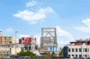 613/275 Wickham Street, Fortitude Valley, Qld 4006-Image