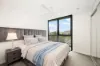 613/275 Wickham Street, Fortitude Valley, Qld 4006-Image