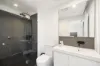613/275 Wickham Street, Fortitude Valley, Qld 4006-Image