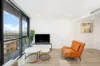 613/275 Wickham Street, Fortitude Valley, Qld 4006-Image