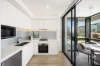 613/275 Wickham Street, Fortitude Valley, Qld 4006-Image