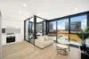 613/275 Wickham Street, Fortitude Valley, Qld 4006-Image
