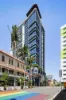 613/275 Wickham Street, Fortitude Valley, Qld 4006-Image