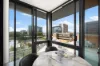 613/275 Wickham Street, Fortitude Valley, Qld 4006-Image
