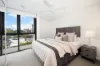 613/275 Wickham Street, Fortitude Valley, Qld 4006-Image