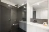613/275 Wickham Street, Fortitude Valley, Qld 4006-Image
