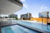 613/275 Wickham Street, Fortitude Valley, Qld 4006-Image
