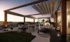613/275 Wickham Street, Fortitude Valley, Qld 4006-Image