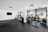 613/275 Wickham Street, Fortitude Valley, Qld 4006-Image