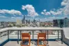 613/275 Wickham Street, Fortitude Valley, Qld 4006-Image