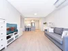 613/2C Charles Street, Canterbury, NSW 2193