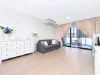 613/2C Charles Street, Canterbury, NSW 2193-Image