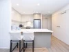 613/2C Charles Street, Canterbury, NSW 2193-Image