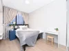 613/2C Charles Street, Canterbury, NSW 2193-Image