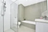613/2C Charles Street, Canterbury, NSW 2193-Image
