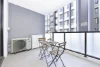 613/2C Charles Street, Canterbury, NSW 2193-Image