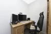 613/2C Charles Street, Canterbury, NSW 2193-Image