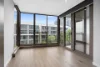 613/3 Foreshore Place, Wentworth Point, NSW 2127