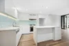 613/3 Foreshore Place, Wentworth Point, NSW 2127-Image