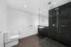 613/3 Foreshore Place, Wentworth Point, NSW 2127-Image
