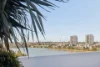 613/3 Foreshore Place, Wentworth Point, NSW 2127-Image