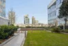 613/3 Foreshore Place, Wentworth Point, NSW 2127-Image