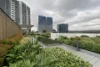 613/3 Foreshore Place, Wentworth Point, NSW 2127-Image