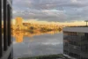 613/3 Foreshore Place, Wentworth Point, NSW 2127-Image