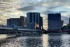 613/3 Foreshore Place, Wentworth Point, NSW 2127-Image