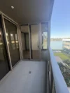 613/3 Foreshore Place, Wentworth Point, NSW 2127-Image