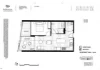 613/3 Foreshore Place, Wentworth Point, NSW 2127-Floorplan