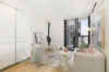 613/31 Grattan Street, Prahran, Vic 3181