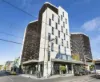 613/31 Grattan Street, Prahran, Vic 3181-Image