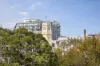 613/31 Grattan Street, Prahran, Vic 3181-Image