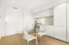 613/31 Grattan Street, Prahran, Vic 3181-Image