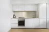 613/31 Grattan Street, Prahran, Vic 3181-Image