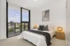 613/31 Grattan Street, Prahran, Vic 3181-Image