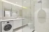613/31 Grattan Street, Prahran, Vic 3181-Image
