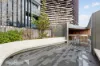 613/31 Grattan Street, Prahran, Vic 3181-Image