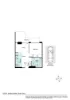 613/31 Grattan Street, Prahran, Vic 3181-Floorplan