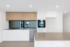613/327 Northbourne Avenue, Lyneham, ACT 2602