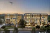 613/327 Northbourne Avenue, Lyneham, ACT 2602-Image