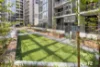613/327 Northbourne Avenue, Lyneham, ACT 2602-Image