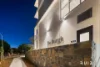 613/327 Northbourne Avenue, Lyneham, ACT 2602-Image