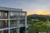 613/327 Northbourne Avenue, Lyneham, ACT 2602-Image
