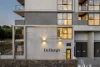 613/327 Northbourne Avenue, Lyneham, ACT 2602-Image