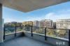 613/327 Northbourne Avenue, Lyneham, ACT 2602-Image