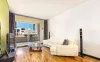 613/35 SHELLEY STREET, Sydney, NSW 2000